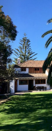 casa-o-chalet-independiente-en-venta-en-calle-candelaria-big-2