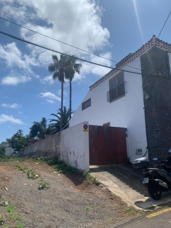 casa-o-chalet-independiente-en-venta-en-calle-candelaria-big-29