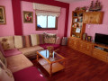 casa-o-chalet-independiente-en-venta-en-calle-sebastian-machado-23-small-4