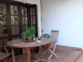 casa-o-chalet-independiente-en-venta-en-calle-sebastian-machado-23-small-7