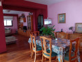 casa-o-chalet-independiente-en-venta-en-calle-sebastian-machado-23-small-3