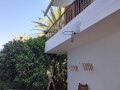 casa-o-chalet-independiente-en-venta-en-calle-sebastian-machado-23-small-21