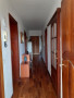 casa-o-chalet-independiente-en-venta-en-calle-sebastian-machado-23-small-16