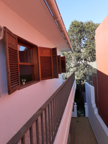 casa-o-chalet-independiente-en-venta-en-calle-sebastian-machado-23-big-20