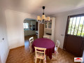 casa-o-chalet-independiente-en-venta-en-calle-cruz-de-tagoro-58-small-24