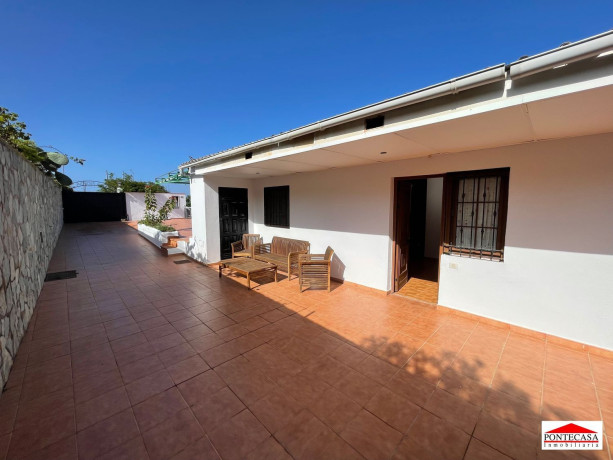 casa-o-chalet-independiente-en-venta-en-calle-cruz-de-tagoro-58-big-26