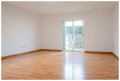 chalet-adosado-en-venta-en-calle-nivaria-small-2