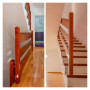 chalet-adosado-en-venta-en-calle-nivaria-small-14
