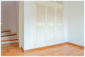 chalet-adosado-en-venta-en-calle-nivaria-small-8