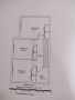 chalet-adosado-en-venta-en-calle-nivaria-small-15