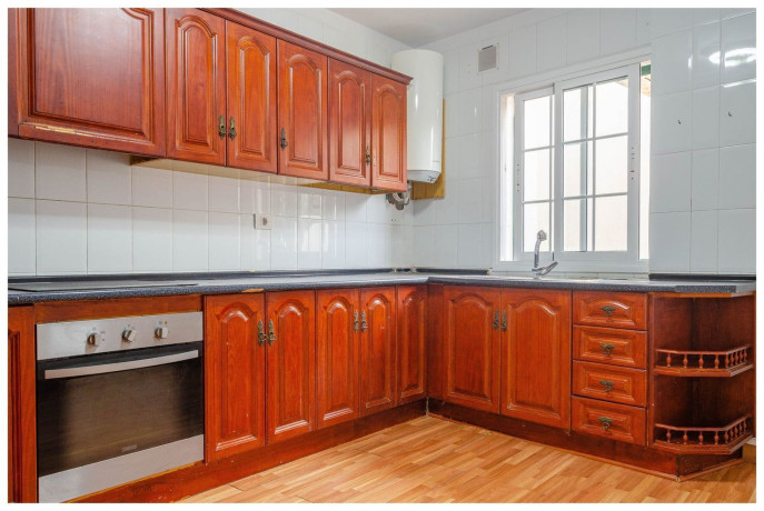 chalet-adosado-en-venta-en-calle-nivaria-big-5