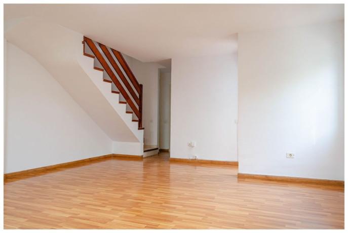 chalet-adosado-en-venta-en-calle-nivaria-big-10
