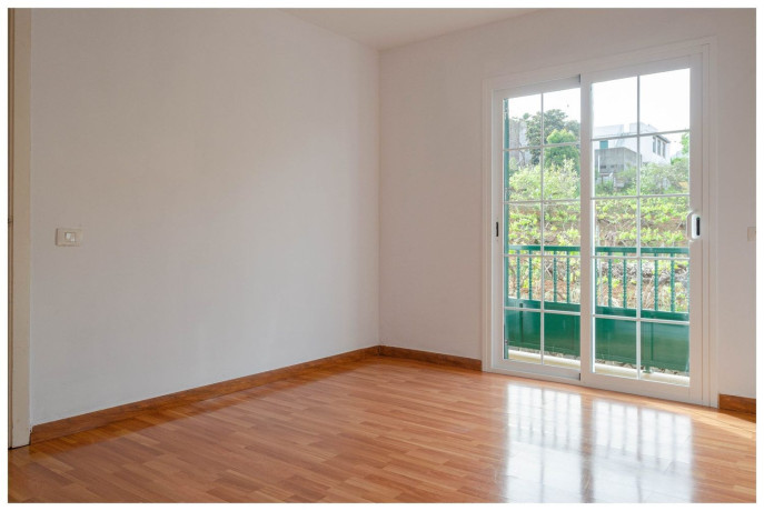 chalet-adosado-en-venta-en-calle-nivaria-big-9