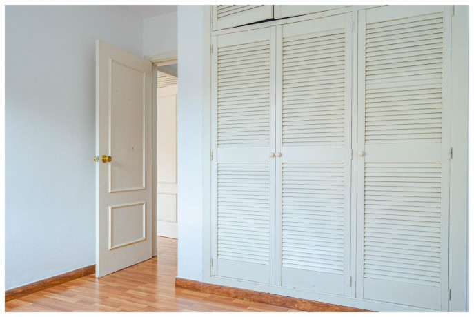 chalet-adosado-en-venta-en-calle-nivaria-big-12