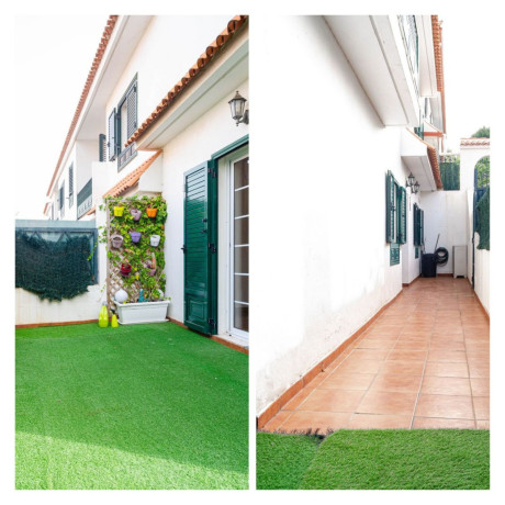 chalet-adosado-en-venta-en-calle-nivaria-big-13