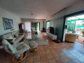 casa-o-chalet-independiente-en-venta-en-tacoronte-los-naranjeros-small-15