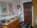 piso-en-venta-en-calle-mesa-del-mar-small-11