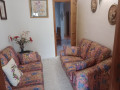 casa-o-chalet-independiente-en-venta-en-calle-el-torreon-223-a-small-2