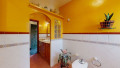 casa-terrera-en-venta-en-calle-juan-fernandez-2-a-small-21