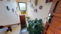 casa-terrera-en-venta-en-calle-juan-fernandez-2-a-small-5