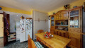 casa-terrera-en-venta-en-calle-juan-fernandez-2-a-small-15