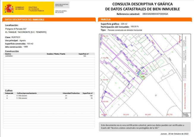 casa-o-chalet-en-venta-en-el-pris-juan-fernandez-big-17