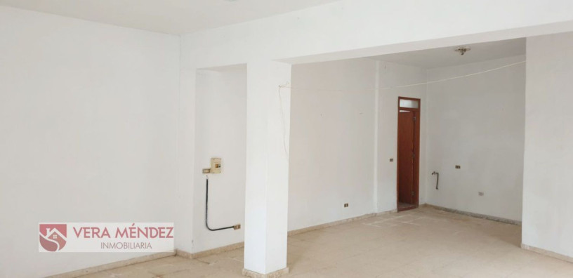 casa-o-chalet-en-venta-en-el-pris-juan-fernandez-big-10