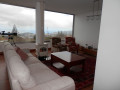 casa-o-chalet-independiente-en-venta-en-campo-de-golf-agua-garcia-juan-fernandez-small-12