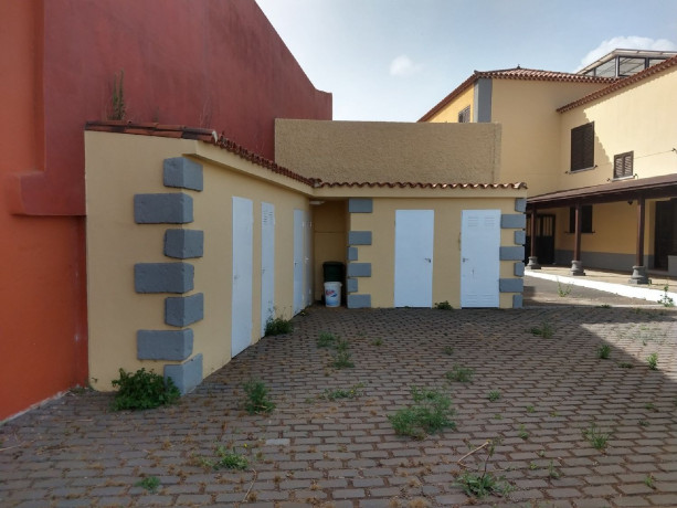 casa-o-chalet-independiente-en-venta-en-tacoronte-los-naranjeros-big-3