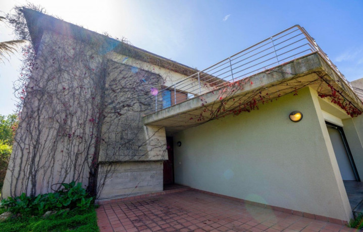 casa-o-chalet-independiente-en-venta-en-calle-la-caridad-86-big-9