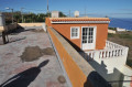 casa-o-chalet-en-venta-en-el-pris-juan-fernandez-small-19