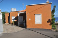 casa-o-chalet-en-venta-en-el-pris-juan-fernandez-small-26