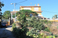 casa-o-chalet-en-venta-en-el-pris-juan-fernandez-small-9