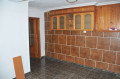 casa-o-chalet-en-venta-en-el-pris-juan-fernandez-small-28