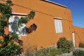 casa-o-chalet-en-venta-en-el-pris-juan-fernandez-small-3