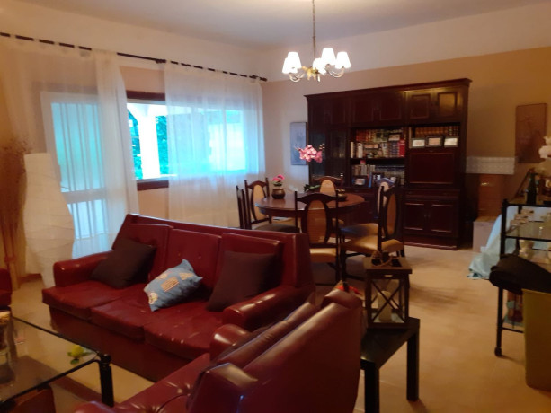 casa-o-chalet-independiente-en-venta-en-campo-de-golf-agua-garcia-juan-fernandez-big-11