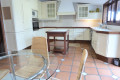 casa-o-chalet-independiente-en-venta-en-candelaria-18-small-10