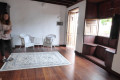 casa-o-chalet-independiente-en-venta-en-candelaria-18-small-20