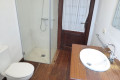 casa-o-chalet-independiente-en-venta-en-candelaria-18-small-22