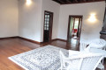 casa-o-chalet-independiente-en-venta-en-candelaria-18-small-18