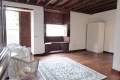 casa-o-chalet-independiente-en-venta-en-candelaria-18-small-21