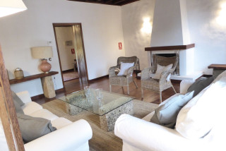 Casa o chalet independiente en venta en Candelaria, 18