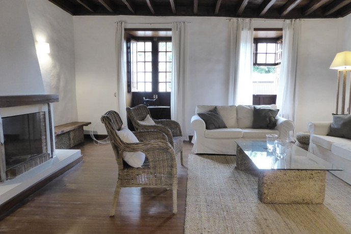 casa-o-chalet-independiente-en-venta-en-candelaria-18-big-4