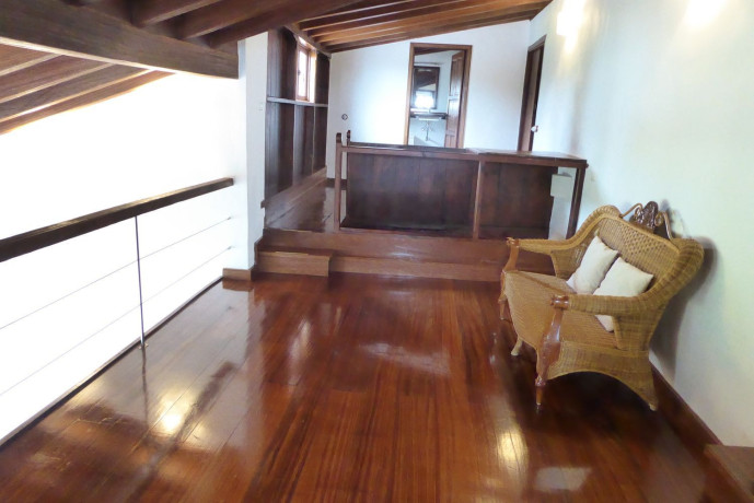 casa-o-chalet-independiente-en-venta-en-candelaria-18-big-27