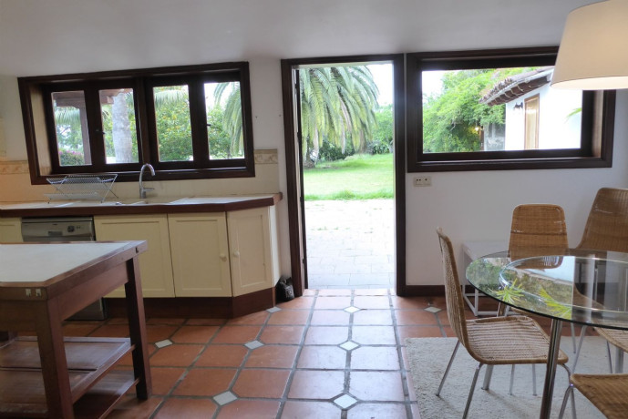 casa-o-chalet-independiente-en-venta-en-candelaria-18-big-14