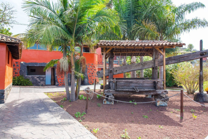 casa-o-chalet-en-venta-en-tacoronte-los-naranjeros-big-29