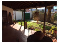 casa-o-chalet-independiente-en-venta-en-tacoronte-los-naranjeros-small-2