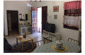 casa-o-chalet-independiente-en-venta-en-tacoronte-los-naranjeros-small-7