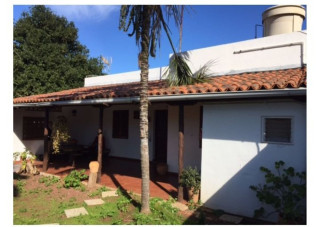 Casa o chalet independiente en venta en Tacoronte - Los Naranjeros