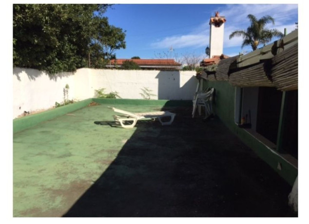 casa-o-chalet-independiente-en-venta-en-tacoronte-los-naranjeros-big-13